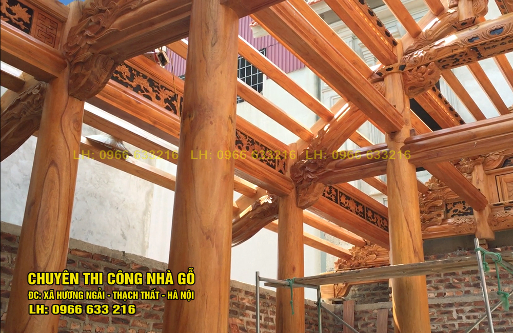 nhà thờ gia đình 3 gian đẹp; nhà gỗ 3 gian; nha go xoan 3 gian; nha go 3 gian; nha go dep; nhà gỗ đẹp; nha go; nhà gỗ; nhà gỗ 5 gian; nha go 5 gian; nhà gỗ mít; nha go mit; nhà gỗ lim; nha go lim; nhà gỗ xoan; nha go xoan;làm nhà gỗ; thi công nhà gỗ; nhà gỗ cổ truyền; nha go co truyen; nha go truyen thong; nhà gỗ truyền thống; nhà gỗ việt nam